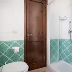 Da Manzela 2 *