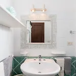 Apartamento Da Manzela 2