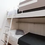 Da Manzela 2