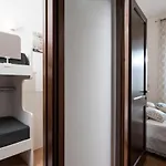 Apartamento Da Manzela 2