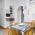 Da Manzela 2