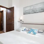 Da Manzela 2 Apartamento *