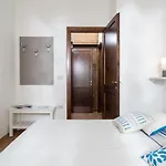 Da Manzela 2 Apartamento