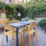 Apartamento Da Manzela 2 *