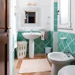Apartamento Da Manzela 2