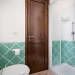 Da Manzela 2 Cala Gonone
