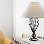Da Manzela 2 Apartamento *