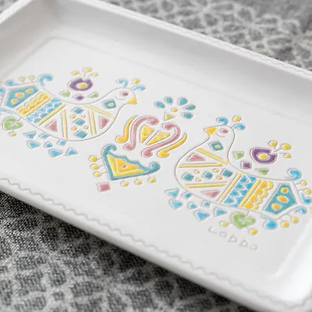 Da Manzela 2 Appartement *